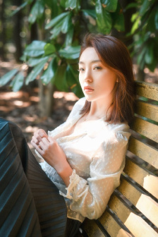 罗马的房子