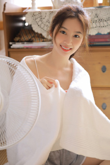 丰满肥婆免费视频在线观看